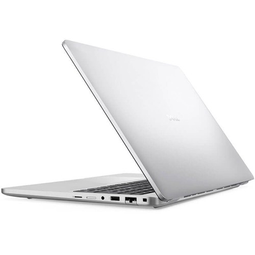 Dell pro plus pb16250 - plus,