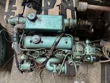 STRIPPING FOR PARTS - Mercedes