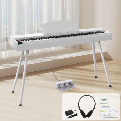 Glarry keys digital - 88,