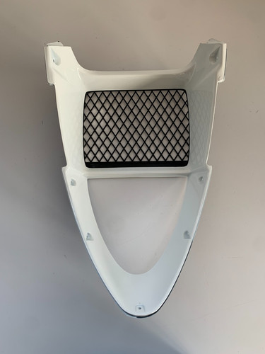 Honda 125 87 grille - 125, r