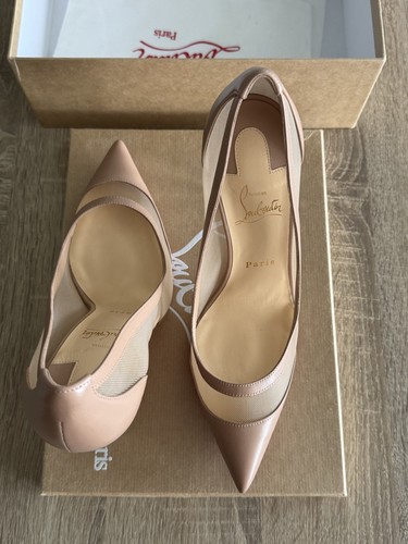 Christian louboutin galtivi - louboutin,