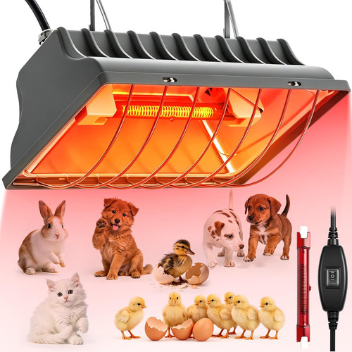 300w carbon fibre poultry - carbon,
