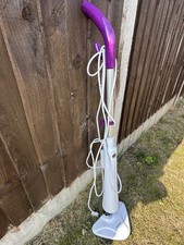 Beldray BEL0636PURWK White