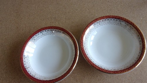 Set royal grafton - 2,