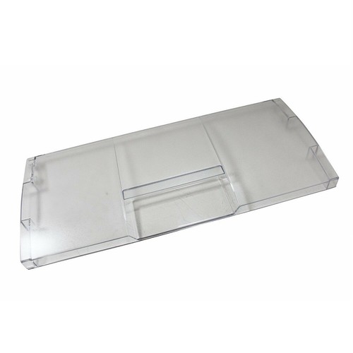 Beko freezer fast - beko,