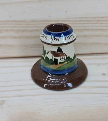 Candleholder longpark - candleholder, by