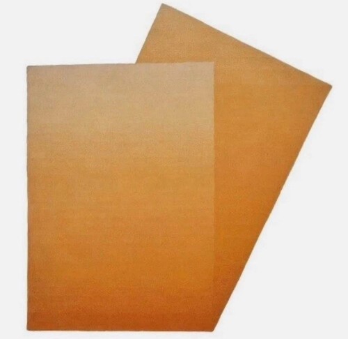 Xxl ikea varmblixt rug - xxl, rug,low
