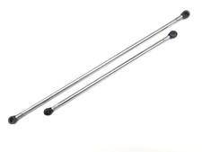 Windscreen Wiper Linkage Rods