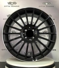 4 Compatible Alloy Wheels Renault Clio Captur Modus Zoe Twingo 16" NEW