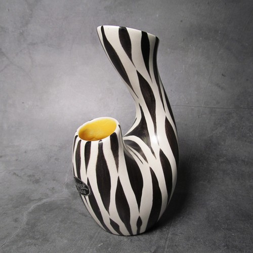 1950s beswick ware england - beswick,