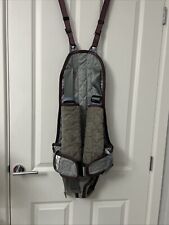 Jolly Jumper Physiotherapy Children’s Harness Size XXS