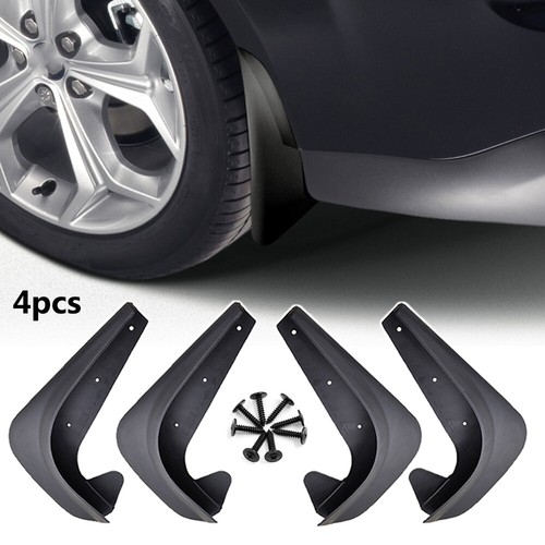 For volkswagen custom - vw,