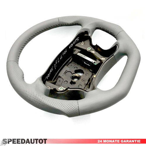 Mercedes w209 flat steering - mercedes,