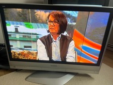 Panasonic Viera TH-42PX60B