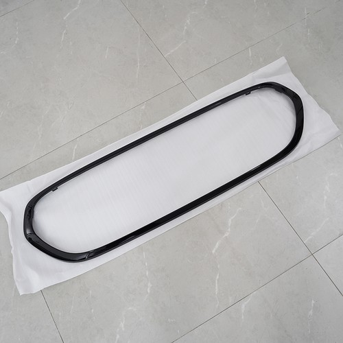 For mini f55 f56 - f55, 2014-21