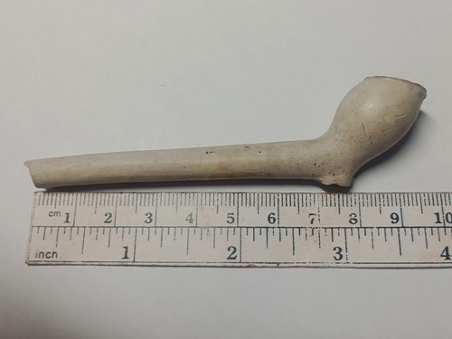 Early 17th century dutch rare - 17th,