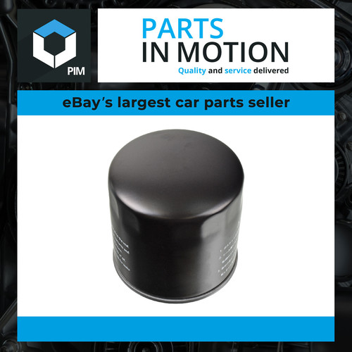 Oil filter adt32115 blue print - filter,