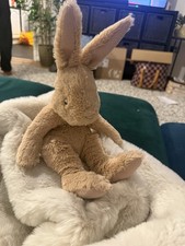 Maileg Mellow Bunny 30cm Rare