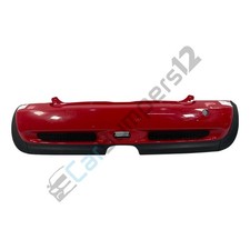 BMW Mini R50/R52/R53 2004-2006