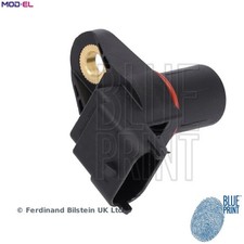 SENSOR CAMSHAFT POSITION