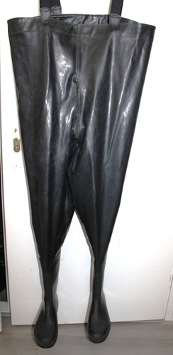 1990s vintage heavy black - vintage,