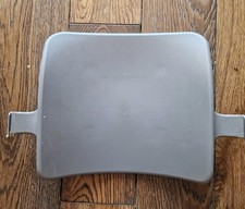 Stokke Tripp Trapp Baby Set