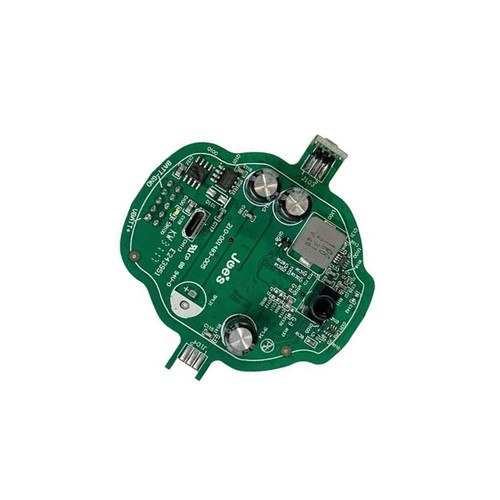 Charging port motherboard - charging,
