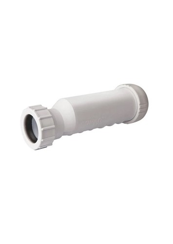 Osma hepvo 32mm self seal - osma,