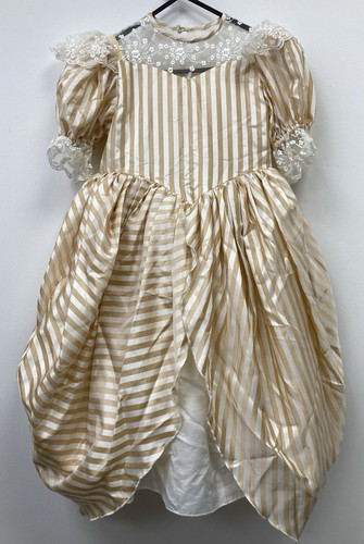 Vintage girls bridesmaids - girls,