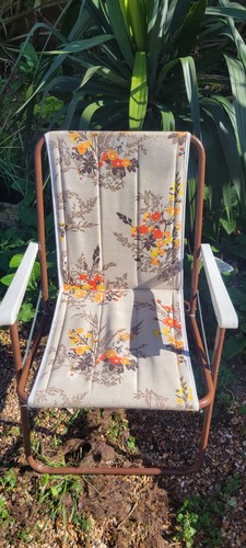 Vintage retro 70s - retro,