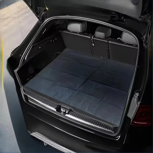 Universal car boot liner - universal,