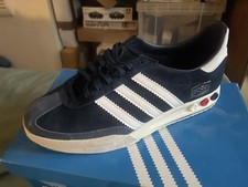 adidas kegler super 9 Bnibwt