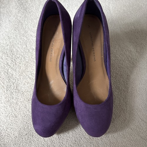 Ladies size3 high - ladies,