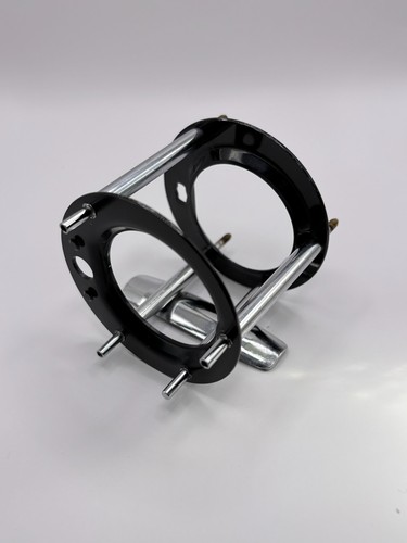 Abu ambassadeur 6000 reel - 6000, c