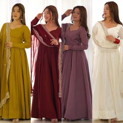 Pakistani salwar kameez - pakistani,