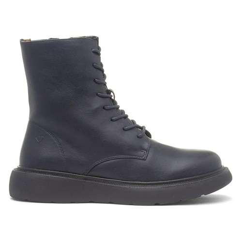 Heavenly feet womens - heavenly,