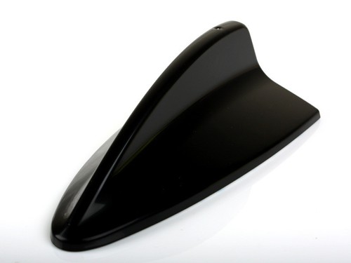 Custom painted for bmw - painted,