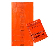 Trekrite Emergency Survival