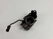 R2480 PEUGEOT 106 1992 1,4 THROTTLE BODY 18322PSA961
