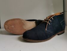 H BY HUDSON UK 8 EU 42 MENS
