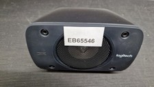 Logitech THX Certified Speaker - Used, Fully Functional