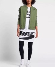 NIKE NSW TECH FLEECE DESTROYER