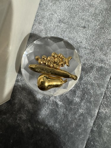 Swarovski crystal memories - crystal,