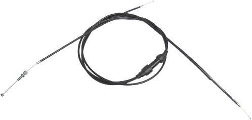 Throttle cable piaggio - throttle, piaggio,