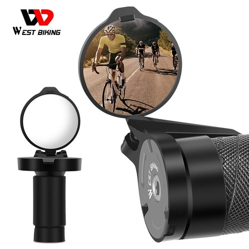 West biking mtb road - biking,