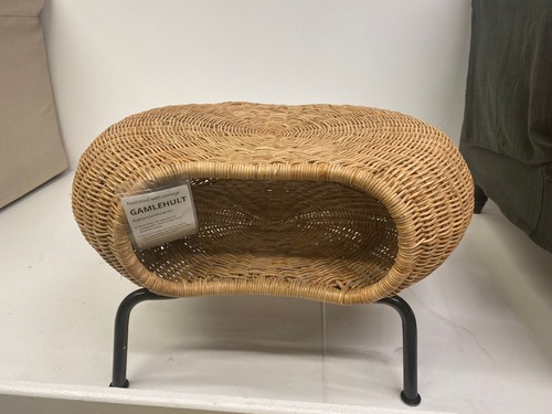 Brand new ikea gamlehult - new,