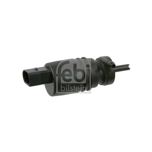 Mercedes class w163 350 - ml,