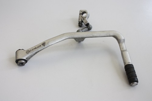 Bmw 1100 shift - bmw,