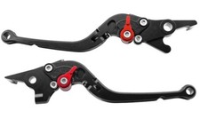 Honda CBR 954 RR 02 06