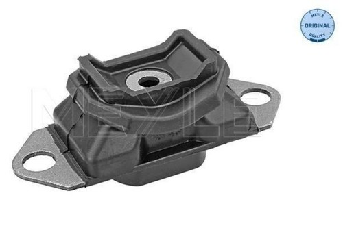Left engine mounting meyle - mounting,